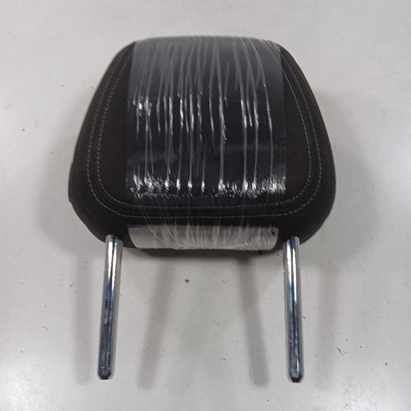 Chevy Trailblazer Seat Headrest Front Head Rest  2021 2022 2023