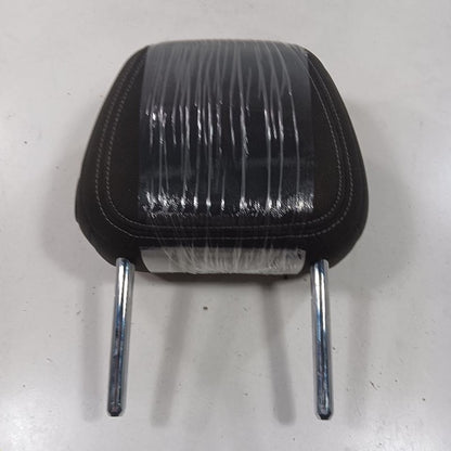 Chevy Trailblazer Seat Headrest Front Head Rest  2021 2022 2023