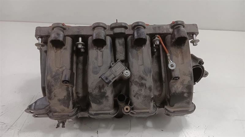 Air Intake Manifold Fits 11-15 VOLT OEM