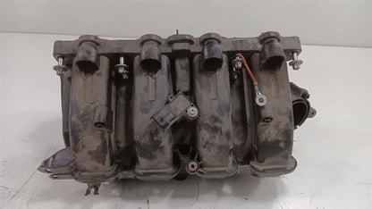 Air Intake Manifold Fits 11-15 VOLT OEM
