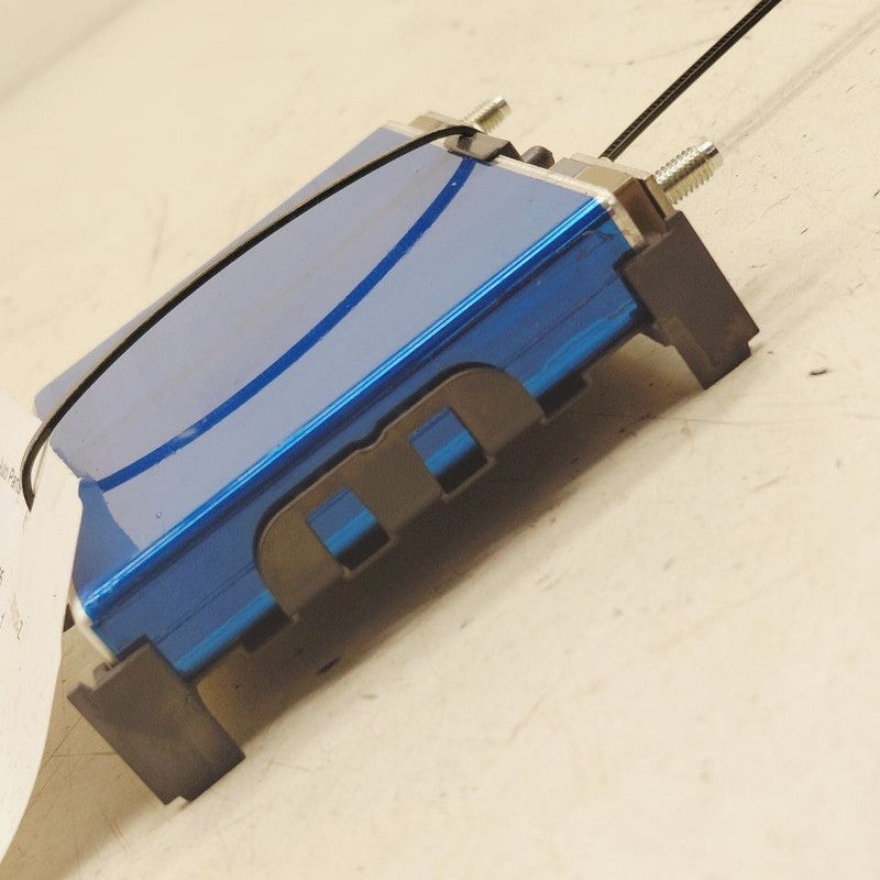 One Single Battery Cell Hybrid Vehicle Fits 13-16 Honda CR-Z