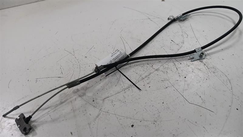 Toyota Camry Parking Brake Emergency Brake Cable  2021 2022 2023 OEM