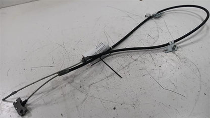 Toyota Camry Parking Brake Emergency Brake Cable  2021 2022 2023 OEM