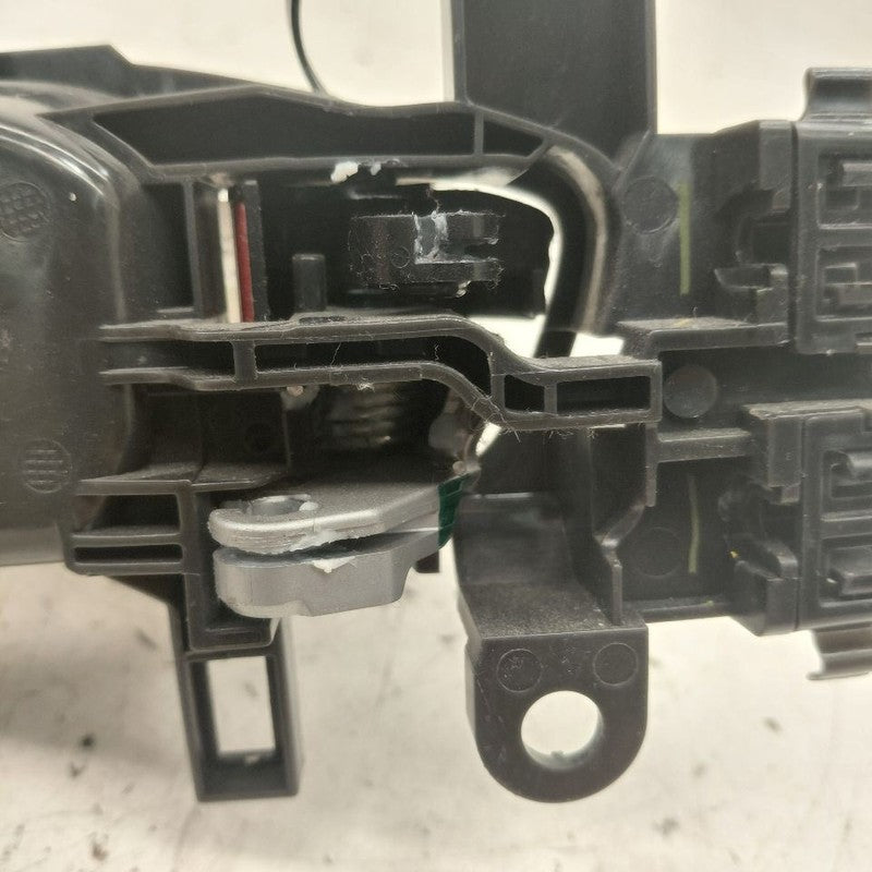 Honda CR-V Door Handle Left Driver Front Interior Inside  2019 2018 20