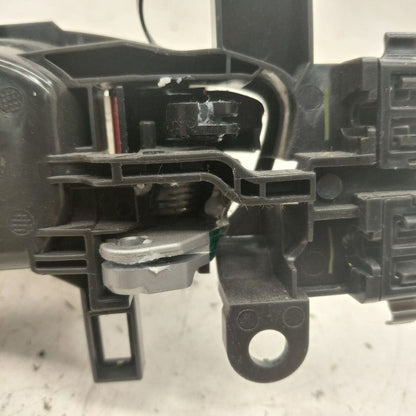 Honda CR-V Door Handle Left Driver Front Interior Inside  2019 2018 20