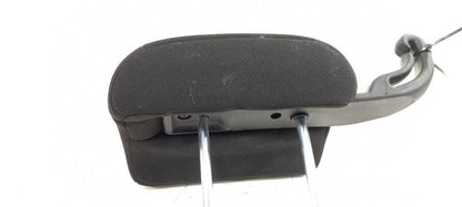 Subaru Impreza Center Middle Headrest Seat Head Rest Rear Back 2020 2019 2018 17