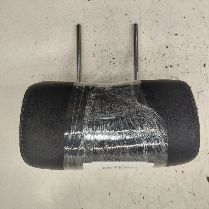 Kia Sorento Center Middle Headrest Seat Head Rest Rear Back  2018 2017