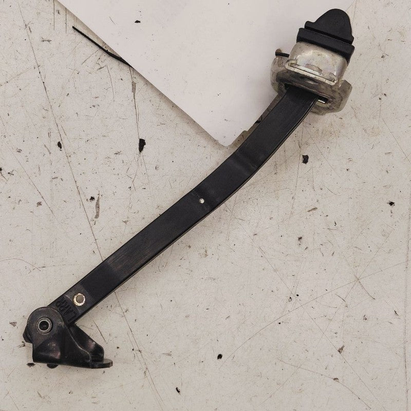 Honda CR-V Door Check Left Driver Rear Hinge Stop Stopper Detent  2017