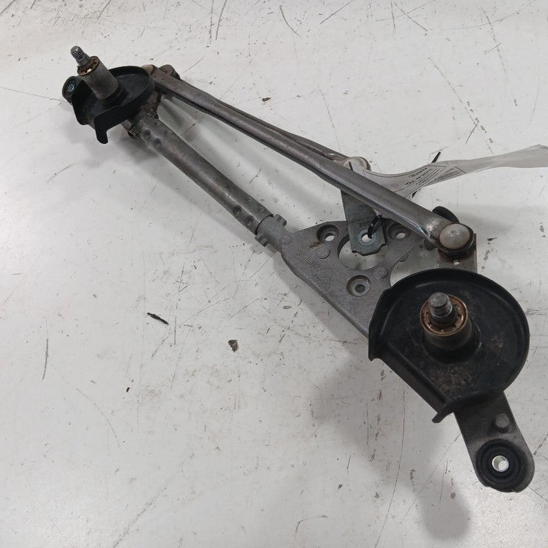 Windshield Wiper Transmission Linkage Fits 18-23 Subaru XV Crosstrek O