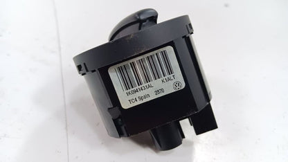 Volkswagen Golf Headlight Switch Head Light Lamp 2010 2011 2012 2013 2