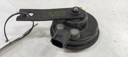 Hyundai Santa Fe Horn 2017 2018 2019