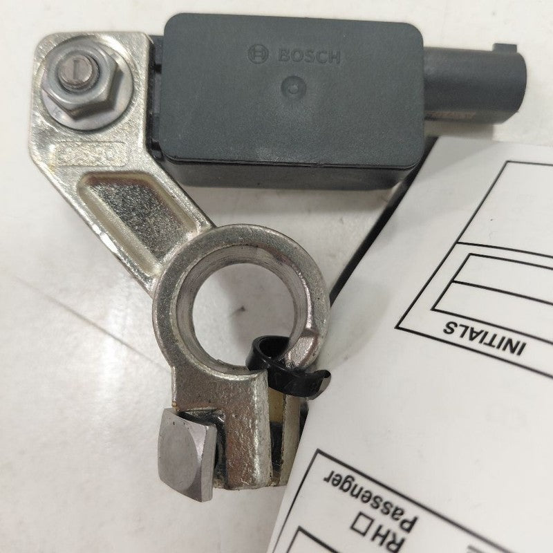 Chrysler 300 Battery Cable  3.6 2017 2018 2019 OEM