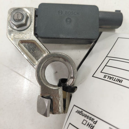 Chrysler 300 Battery Cable  3.6 2017 2018 2019 OEM