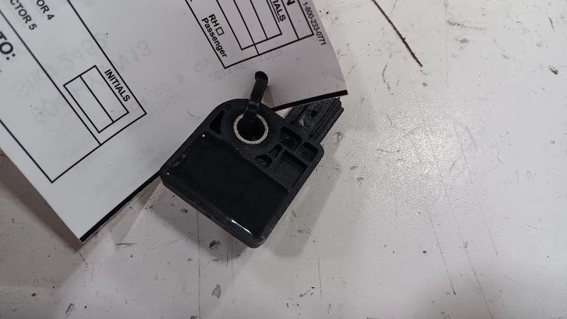 Hyundai Veloster Sensor  2012 2013 2014 2015  OEM