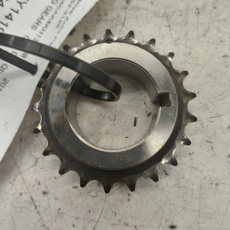 Hyundai Santa Fe Timing Gear  2.0 2019 2020