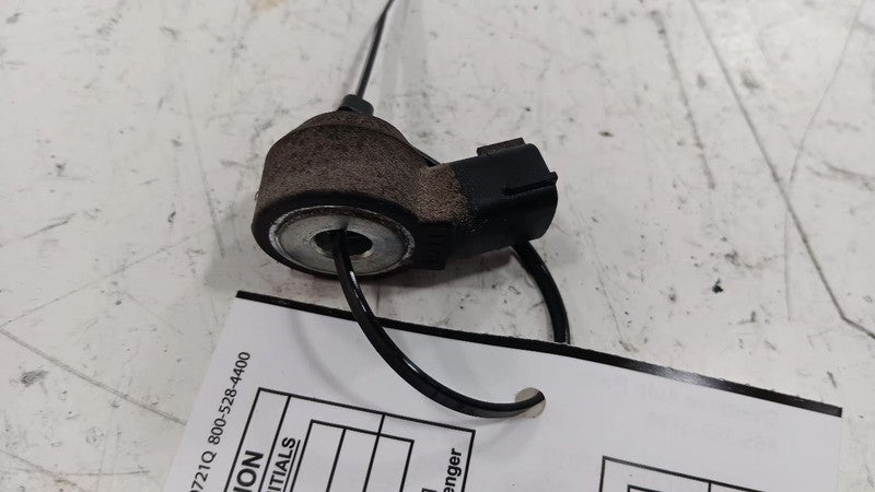 Mazda CX-5 Engine Knock Sensor  2013 2014 2015 2016