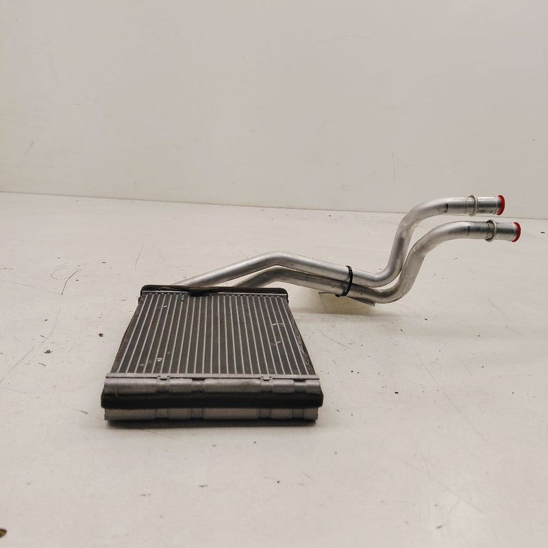Heater Core VIN J 1st Digit Japan Built Fits 14-20 Nissan Rogue OEM