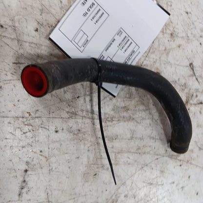 Mazda CX-9 Coolant Line Crossover Pipe  2.5 2016 2017 2018 OEM
