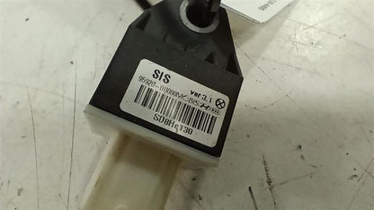 Kia Forte Sensor 2016 2015 2014 OEM