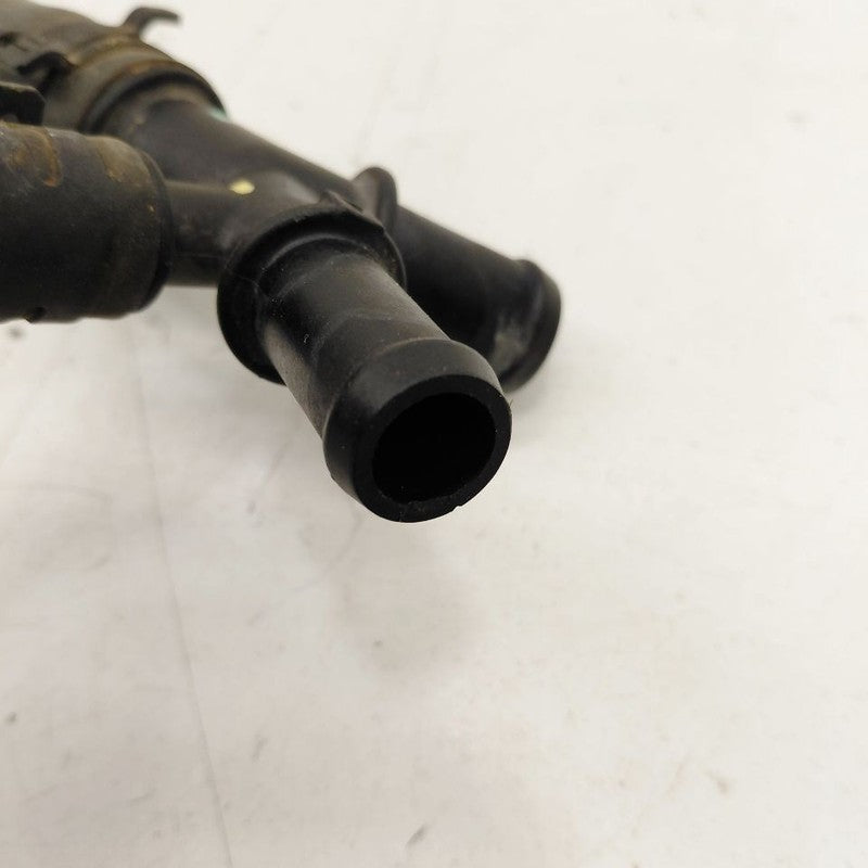 Chevy Trailblazer Coolant Line Crossover Pipe  1.3 2023 2022 2021