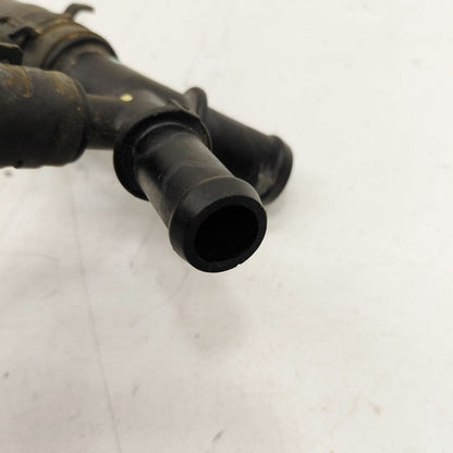 Chevy Trailblazer Coolant Line Crossover Pipe  1.3 2023 2022 2021