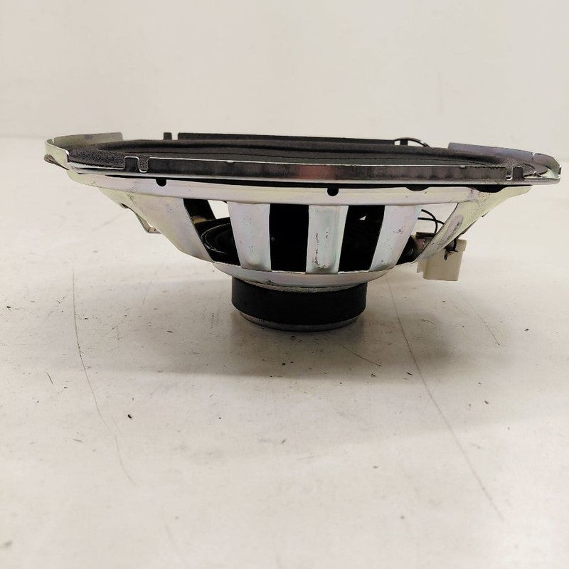 Nissan Maxima Speaker Left Driver Front  2018 2017 2016 OEM