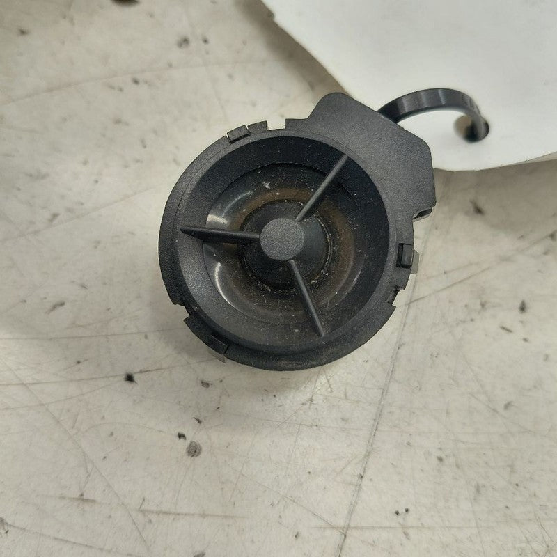 Mazda 6 Tweeter Right Passenger Tweeter Speaker  2016 2015 2014