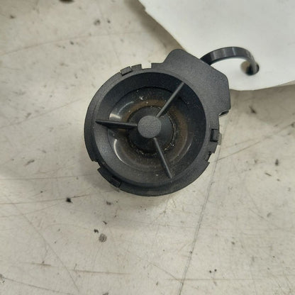 Mazda 6 Tweeter Right Passenger Tweeter Speaker  2016 2015 2014