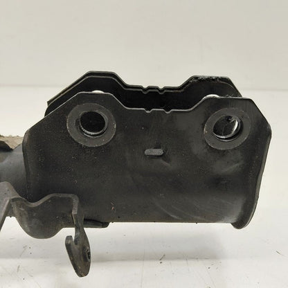 Driver Left Front Strut FWD Fits 20-22 Ford Escape