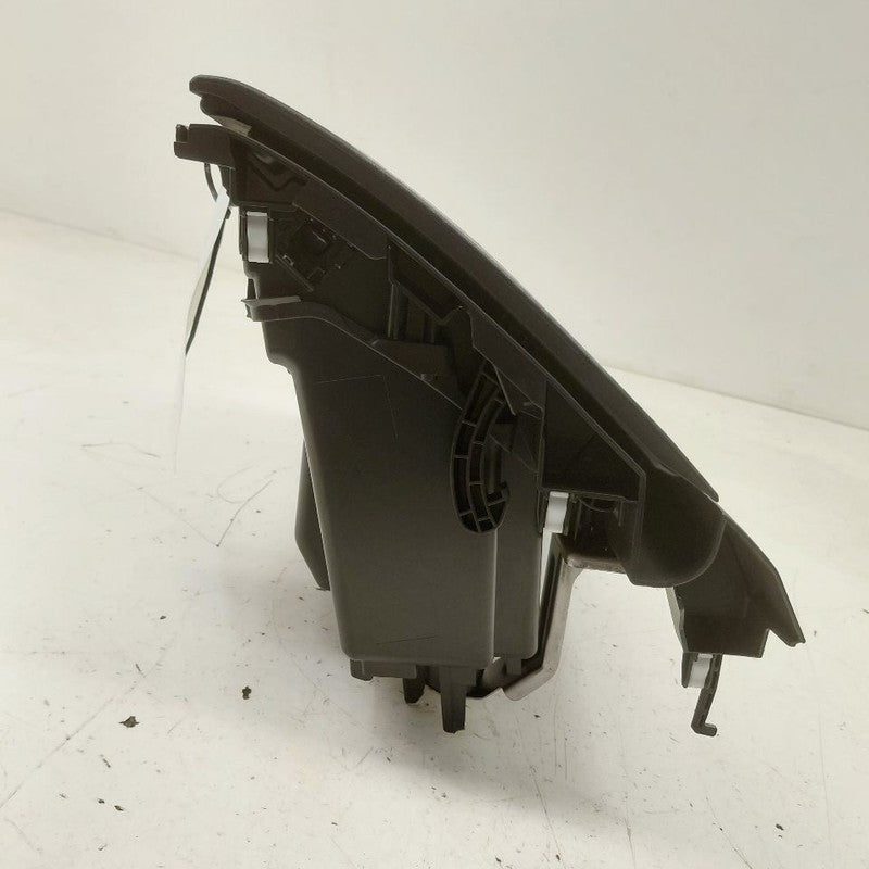 Mazda 3 Glove Box Dash Compartment  2023 2022 2021