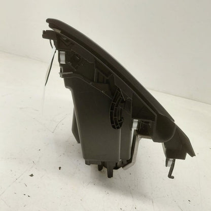Mazda 3 Glove Box Dash Compartment  2023 2022 2021