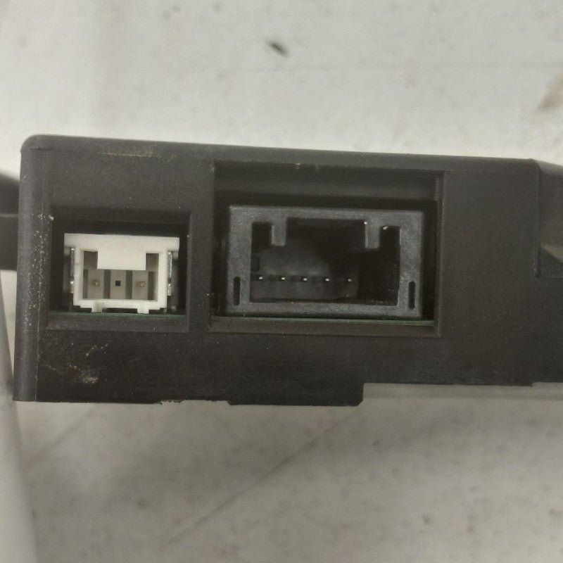 Wheel Vibration Heat Control Module Fits 16-22 Lexus RX350