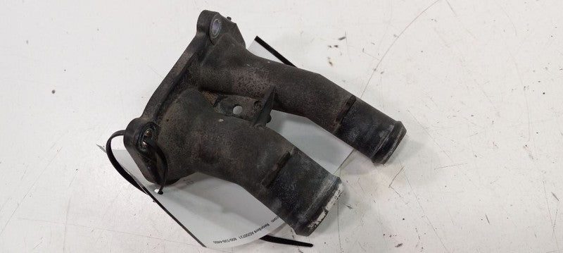 Ford Fiesta Thermostat Housing Mount Bracket 2014 2015 2016 2017 2018 
