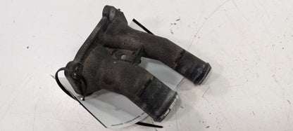 Ford Fiesta Thermostat Housing Mount Bracket 2014 2015 2016 2017 2018 