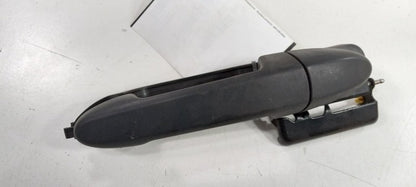 8L8Z7826684A Passenger Right Door Handle Exterior Door Handle Assembly Fits 08-12 Ford Escape
