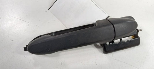 8L8Z7826684A Passenger Right Door Handle Exterior Door Handle Assembly Fits 08-12 Ford Escape