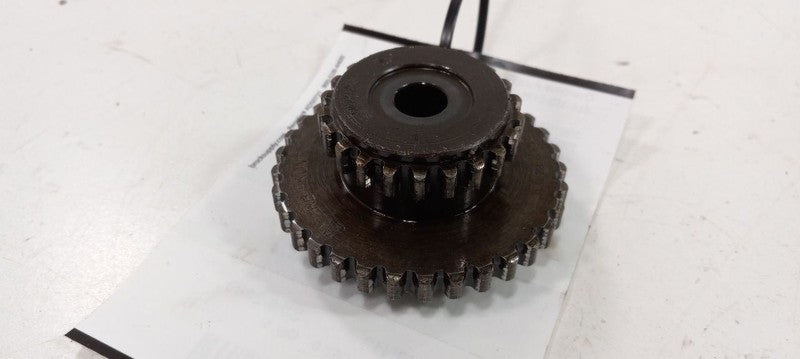 Cadillac XTS Timing Gear 2013 2014 2015 2016 2017 OEM
