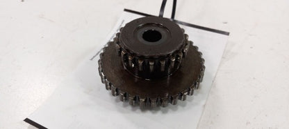 Cadillac XTS Timing Gear 2013 2014 2015 2016 2017 OEM