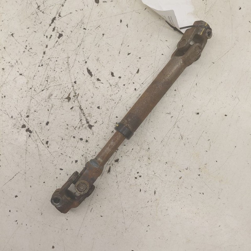 Hyundai Santa Fe Lower Steering Column Shaft Knuckle U Joint  2019 202
