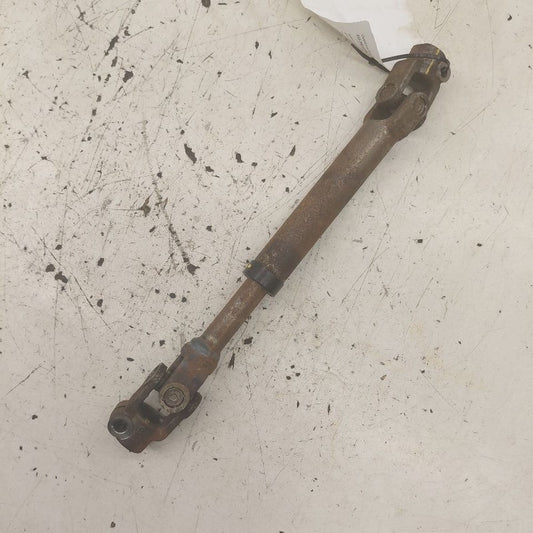 Hyundai Santa Fe Lower Steering Column Shaft Knuckle U Joint  2019 202