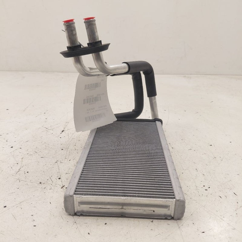 Heater Core Fits 17-22 Honda CR-V