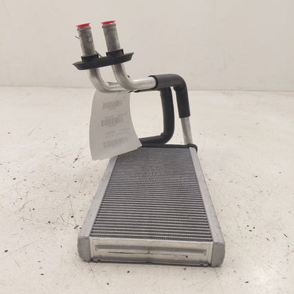 Heater Core Fits 17-22 Honda CR-V