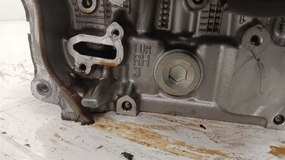 1110139657 Passenger Right Engine Cylinder Head 1URFSE Engine Fits 07-17 LEXUS LS460