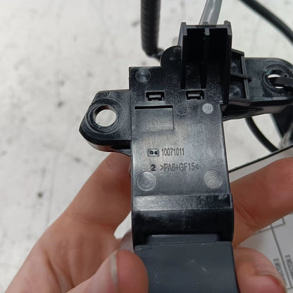 Subaru Legacy Paddle Shifters 2020 2021 2022 2023 2024 OEM