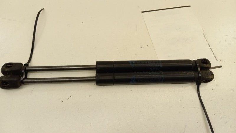 Mini Cooper Countryman Hood Strut Shock Support 2011 2012 2013 2014 20