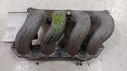 1712047061 Lower Air Intake Manifold Fits 11-15 SCION IQ