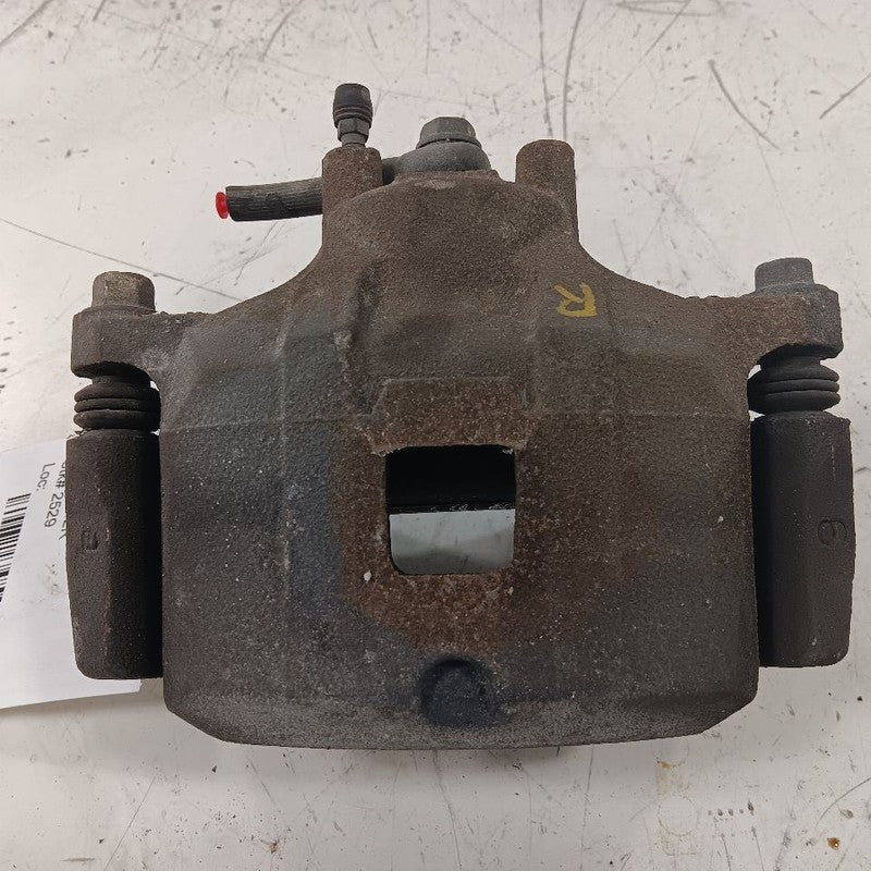 Passenger Right Brake Caliper Front Fits 07-20 Mitsubishi Outlander  O