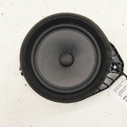Buick Encore GX Speaker Right Passenger Front  2020 2021 2022 2023