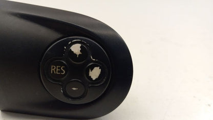 Mini Cooper Countryman Cruise Control Switch 2011 2012 2013 2014 2015 