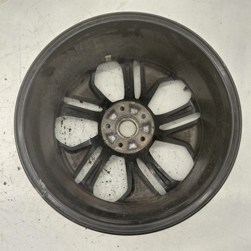 Wheel 19x7-1/2 Aluminum Alloy Rim ID 52810S1310 19-20 Hyundai Santa Fe